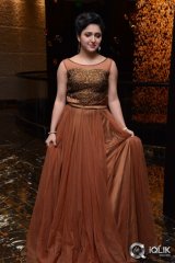 Sarayu At Nee Jatha Leka Audio Launch